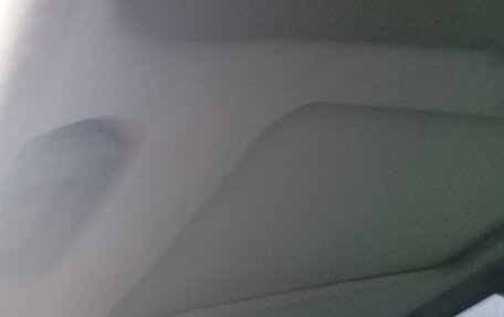 Audi 100, 1992 год, 250 000 рублей, 14 фотография