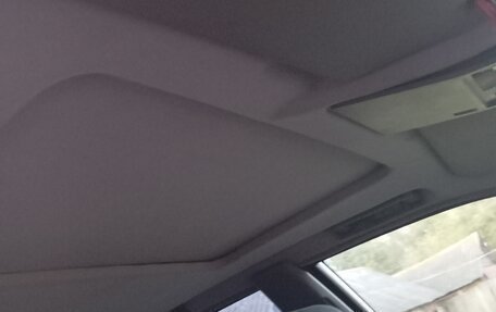 Audi 100, 1992 год, 250 000 рублей, 16 фотография