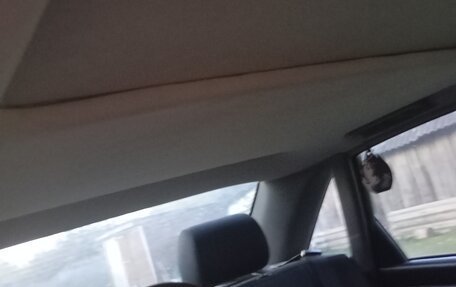 Audi 100, 1992 год, 250 000 рублей, 12 фотография