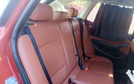 BMW X1, 2014 год, 890 000 рублей, 5 фотография