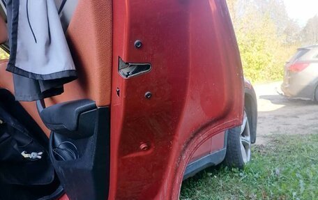 BMW X1, 2014 год, 890 000 рублей, 9 фотография