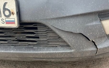 KIA cee'd I рестайлинг, 2011 год, 379 000 рублей, 12 фотография