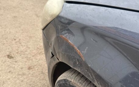 KIA cee'd I рестайлинг, 2011 год, 379 000 рублей, 11 фотография