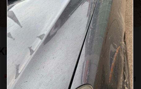 KIA cee'd I рестайлинг, 2011 год, 379 000 рублей, 15 фотография