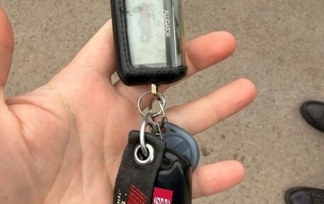 KIA cee'd I рестайлинг, 2011 год, 379 000 рублей, 13 фотография