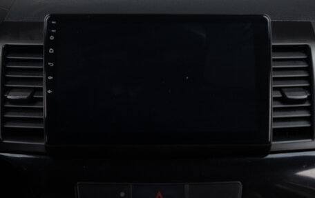 Mitsubishi Lancer IX, 2007 год, 679 000 рублей, 12 фотография