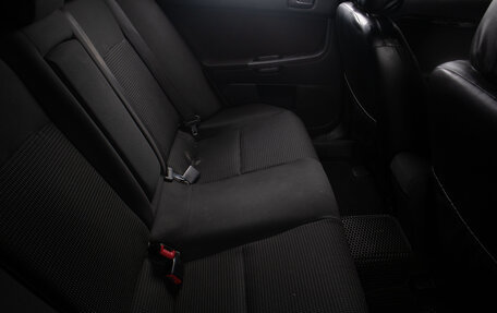 Mitsubishi Lancer IX, 2007 год, 679 000 рублей, 18 фотография