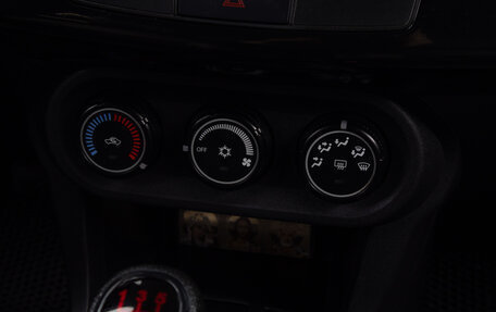 Mitsubishi Lancer IX, 2007 год, 679 000 рублей, 13 фотография