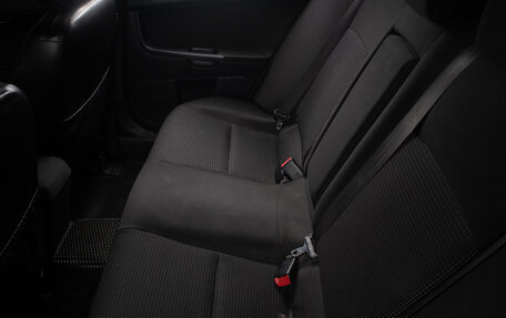 Mitsubishi Lancer IX, 2007 год, 679 000 рублей, 16 фотография