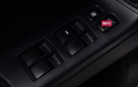 Mitsubishi Lancer IX, 2007 год, 679 000 рублей, 14 фотография