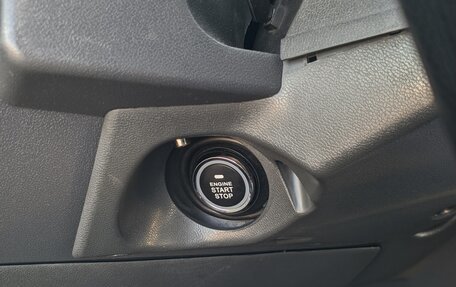 ЗАЗ 1103 «Славута», 2007 год, 230 000 рублей, 10 фотография