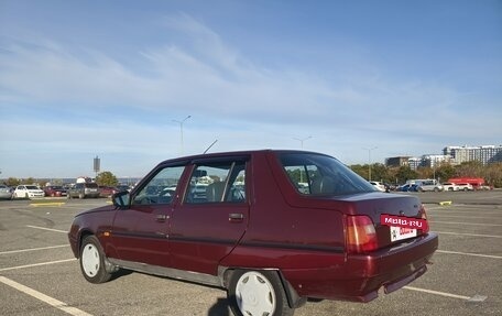 ЗАЗ 1103 «Славута», 2007 год, 230 000 рублей, 3 фотография