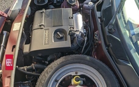 ЗАЗ 1103 «Славута», 2007 год, 230 000 рублей, 11 фотография