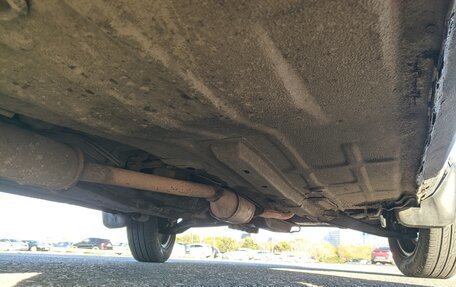 ЗАЗ 1103 «Славута», 2007 год, 230 000 рублей, 19 фотография