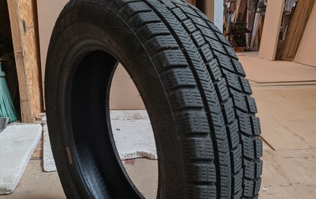 ЗАЗ 1103 «Славута», 2007 год, 230 000 рублей, 27 фотография