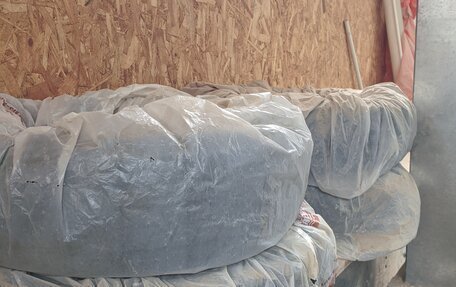 ЗАЗ 1103 «Славута», 2007 год, 230 000 рублей, 28 фотография