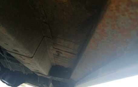 Jeep Grand Cherokee, 2001 год, 550 000 рублей, 7 фотография