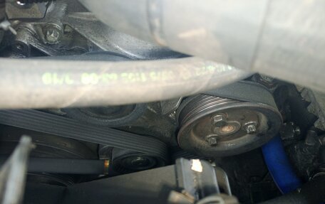 Jeep Grand Cherokee, 2001 год, 550 000 рублей, 5 фотография