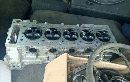 Jeep Grand Cherokee, 2001 год, 550 000 рублей, 29 фотография