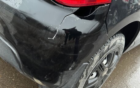 KIA Picanto I, 2009 год, 450 000 рублей, 15 фотография