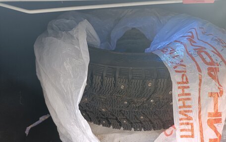 Nissan Almera, 2013 год, 650 000 рублей, 11 фотография