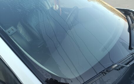 Nissan Almera, 2013 год, 650 000 рублей, 13 фотография