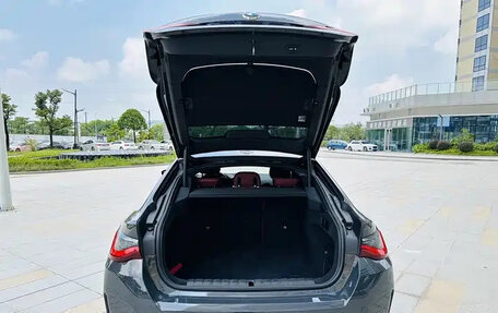 BMW 4 серия, 2022 год, 4 200 000 рублей, 19 фотография