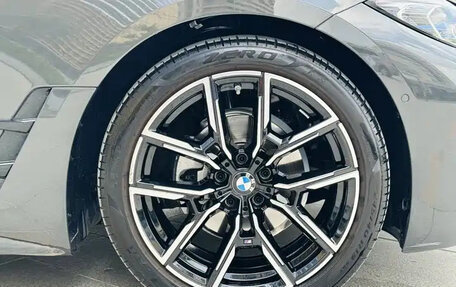 BMW 4 серия, 2022 год, 4 200 000 рублей, 17 фотография