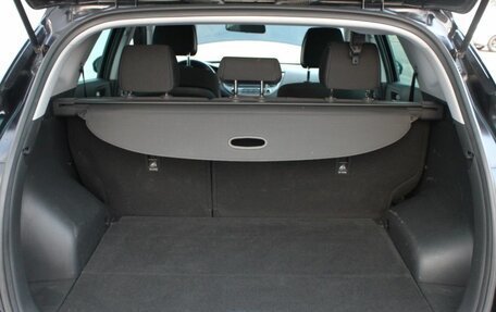 Hyundai Tucson III, 2018 год, 2 095 000 рублей, 8 фотография