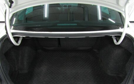 Volkswagen Polo VI (EU Market), 2019 год, 1 250 000 рублей, 14 фотография