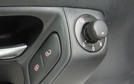 Volkswagen Polo VI (EU Market), 2019 год, 1 250 000 рублей, 19 фотография