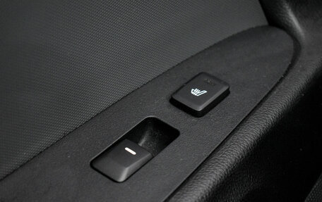 KIA Sportage III, 2014 год, 1 350 000 рублей, 12 фотография