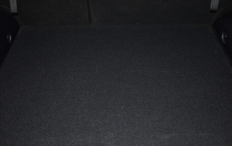 KIA Sportage III, 2014 год, 1 350 000 рублей, 15 фотография