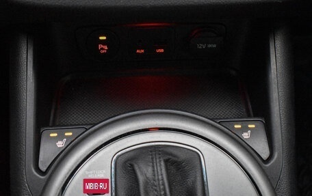 KIA Sportage III, 2014 год, 1 350 000 рублей, 8 фотография