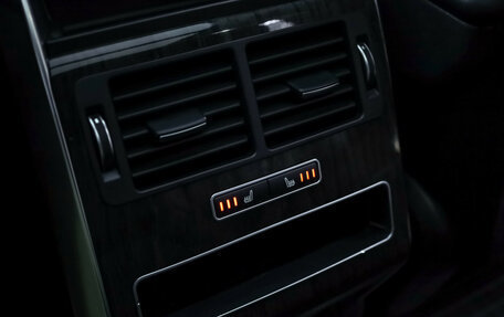 Land Rover Range Rover Sport II, 2016 год, 3 099 000 рублей, 24 фотография