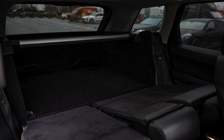 Land Rover Range Rover Sport II, 2016 год, 3 099 000 рублей, 31 фотография