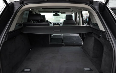 Land Rover Range Rover Sport II, 2016 год, 3 099 000 рублей, 32 фотография