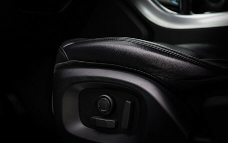 Land Rover Range Rover Sport II, 2016 год, 3 099 000 рублей, 25 фотография