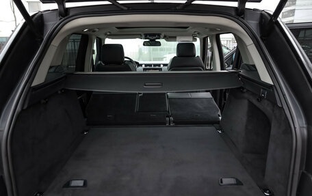 Land Rover Range Rover Sport II, 2016 год, 3 099 000 рублей, 33 фотография