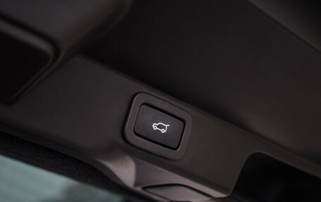 Land Rover Range Rover Sport II, 2016 год, 3 099 000 рублей, 34 фотография