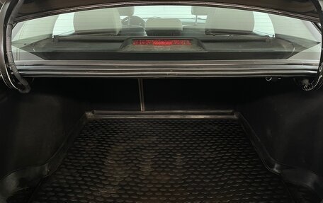 Chevrolet Cruze II, 2013 год, 769 000 рублей, 12 фотография