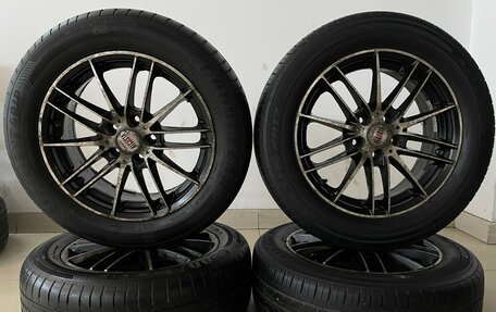 Chevrolet Cruze II, 2013 год, 769 000 рублей, 15 фотография