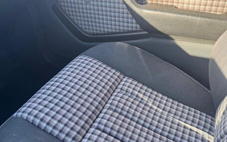 Mercedes-Benz E-Класс, 1992 год, 1 180 000 рублей, 15 фотография