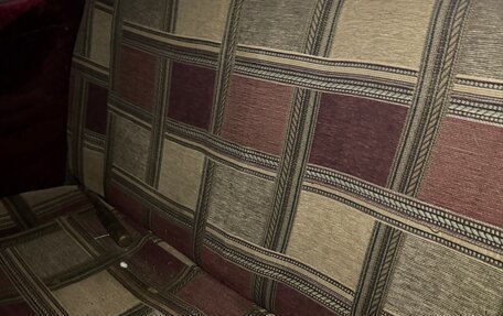 Volkswagen Golf II, 1984 год, 65 000 рублей, 9 фотография