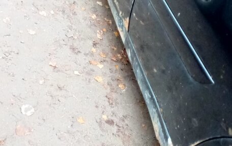 Ford Focus IV, 2004 год, 150 000 рублей, 5 фотография