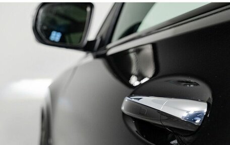 Mercedes-Benz GLS, 2025 год, 16 400 000 рублей, 14 фотография