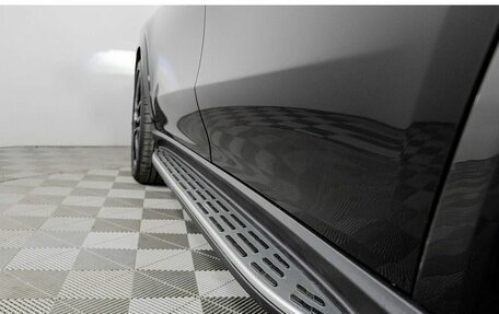 Mercedes-Benz GLS, 2025 год, 16 400 000 рублей, 20 фотография