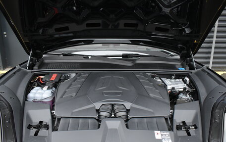 Porsche Cayenne III, 2025 год, 24 499 000 рублей, 10 фотография