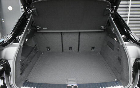 Porsche Cayenne III, 2025 год, 24 499 000 рублей, 11 фотография