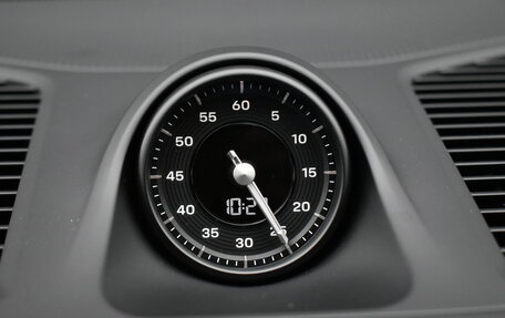 Porsche Cayenne III, 2025 год, 24 499 000 рублей, 14 фотография